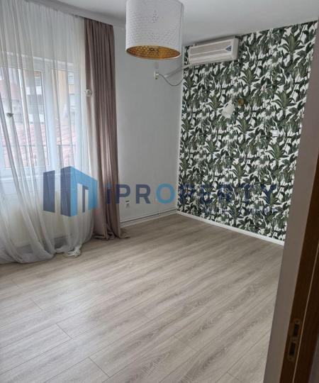 imagine-secundara-proprietate-196816