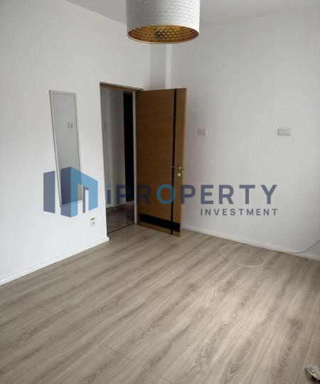 imagine-secundara-proprietate-196816