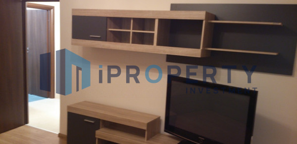 imagine-secundara-proprietate-196817