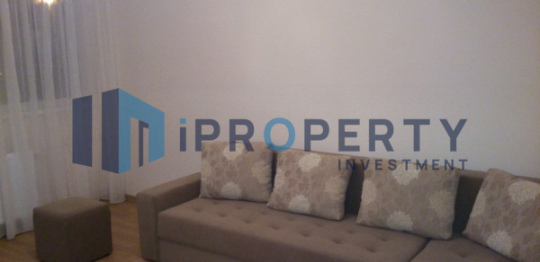 imagine-principala-proprietate-196817