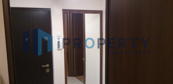 imagine-secundara-proprietate-196817