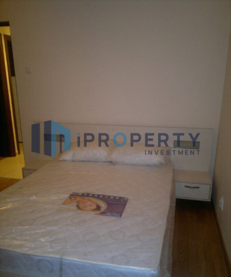 imagine-secundara-proprietate-196817