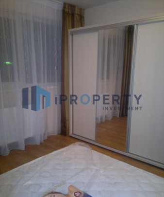 imagine-secundara-proprietate-196817