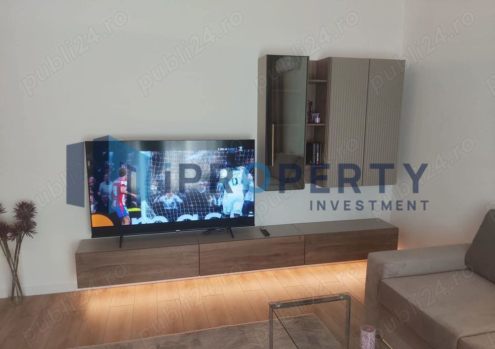 imagine-secundara-proprietate-196847