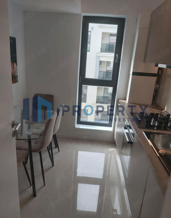 imagine-secundara-proprietate-196847