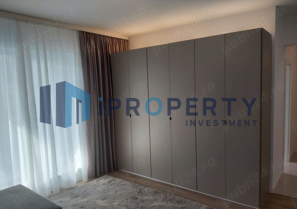 imagine-secundara-proprietate-196847