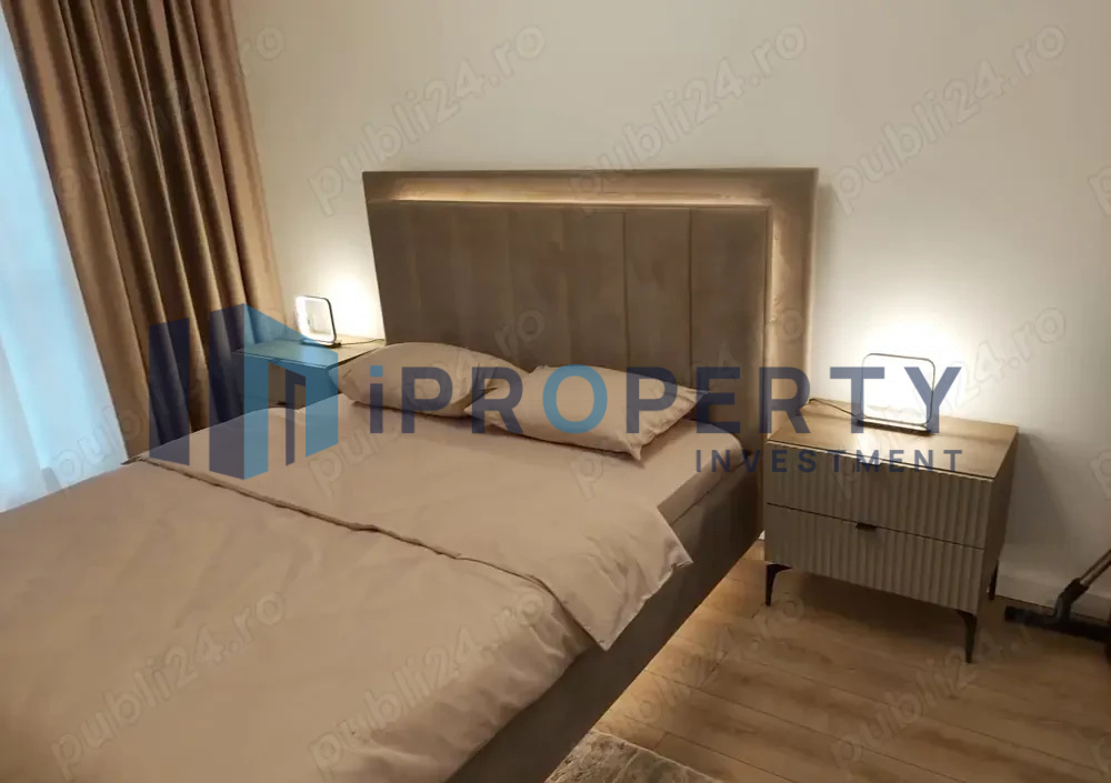 imagine-principala-proprietate-196847