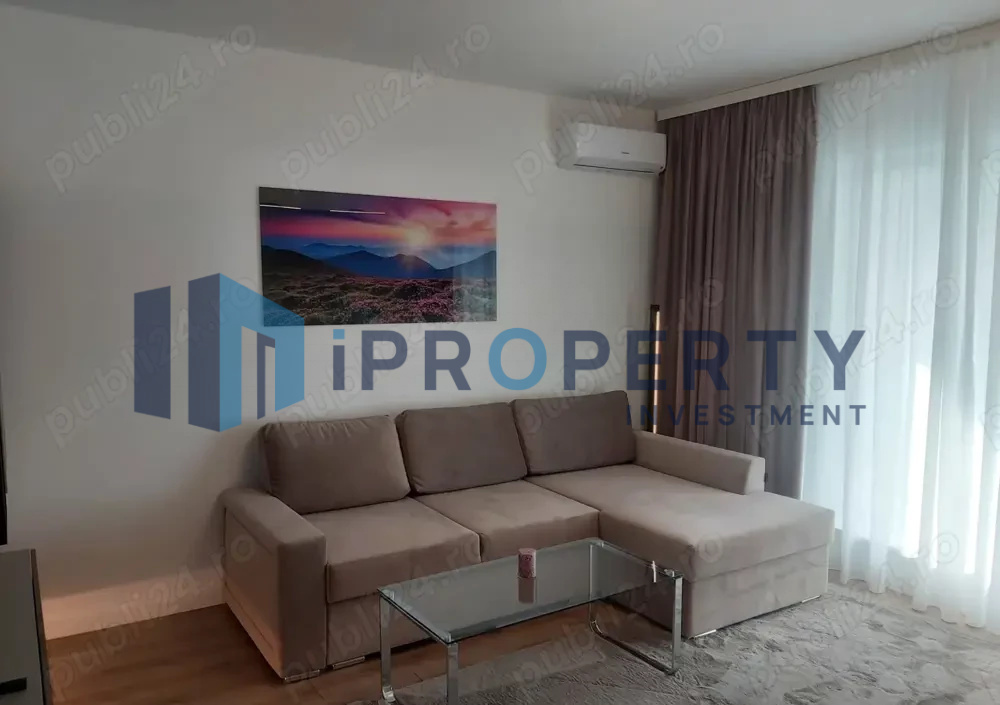 imagine-secundara-proprietate-196847