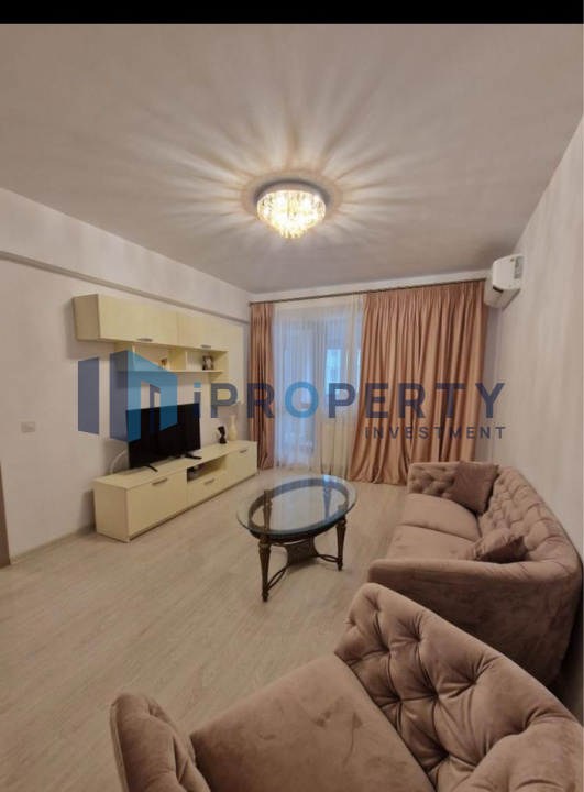 imagine-secundara-proprietate-196866