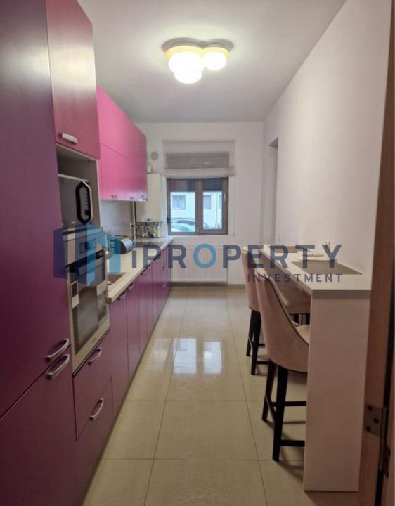 imagine-secundara-proprietate-196866