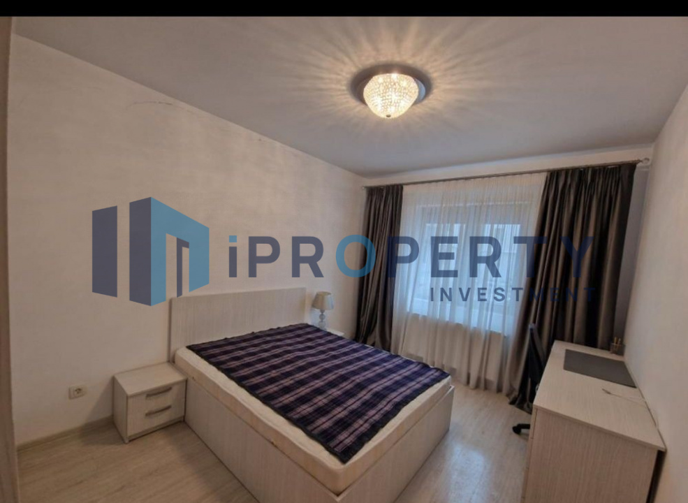 imagine-principala-proprietate-196866