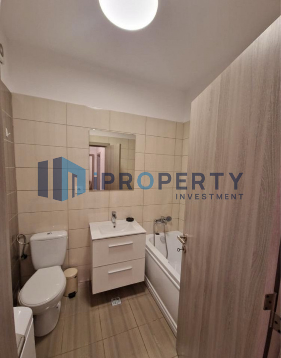 imagine-secundara-proprietate-196866