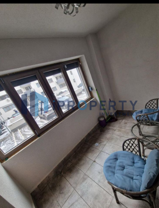 imagine-secundara-proprietate-196866