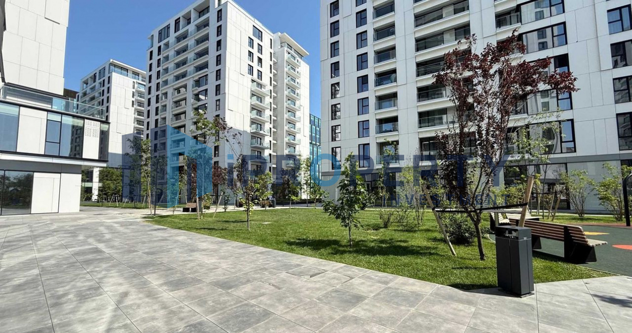 imagine-principala-proprietate-196876