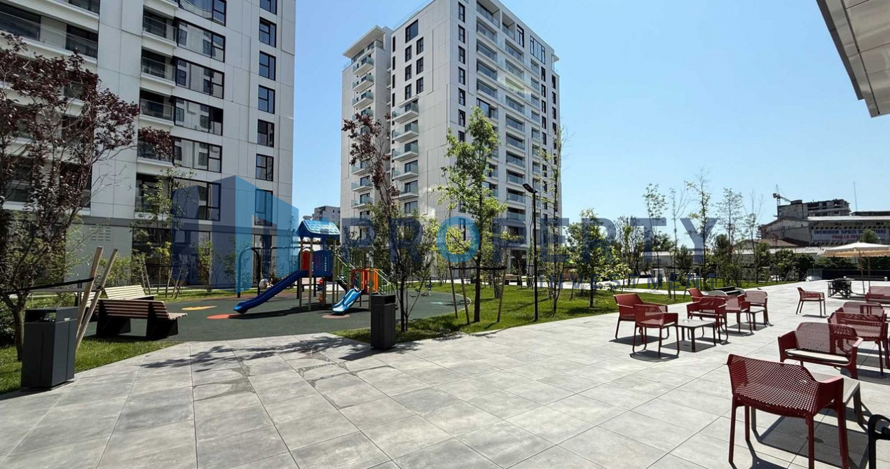 imagine-secundara-proprietate-196876