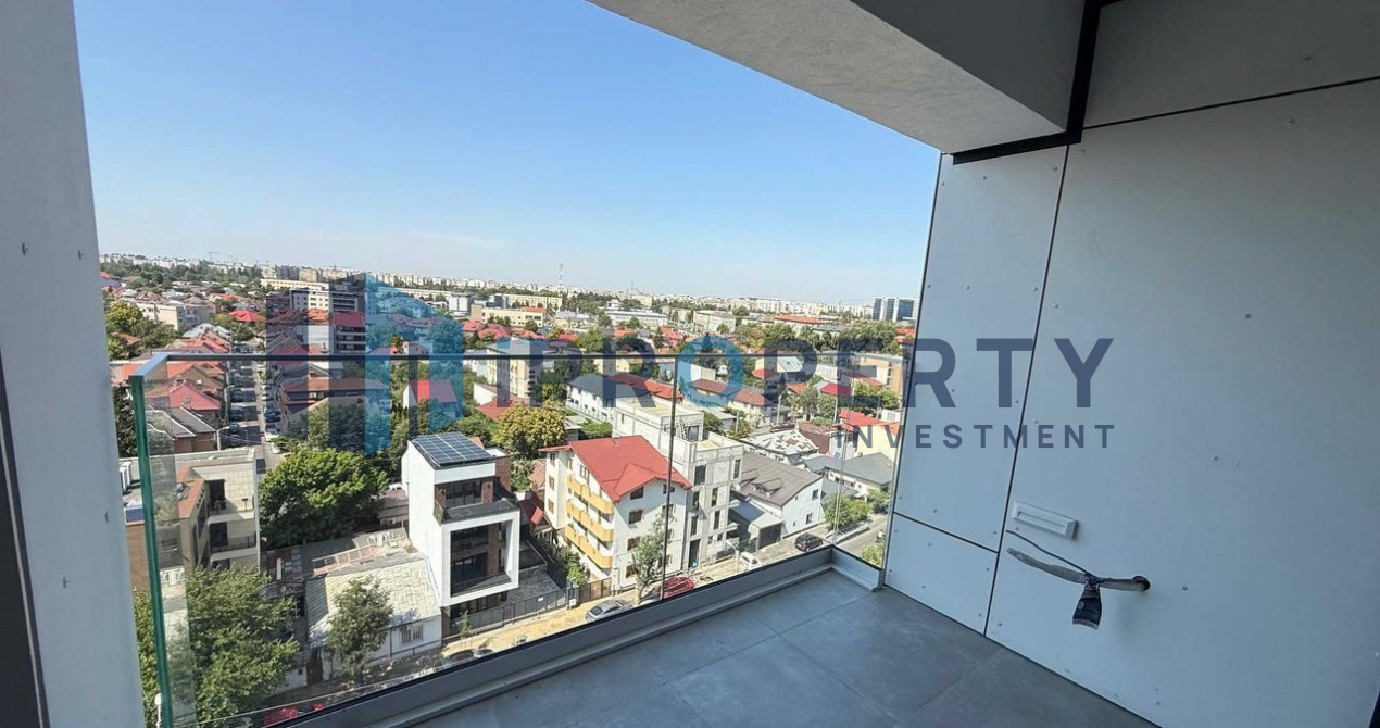 imagine-secundara-proprietate-196876