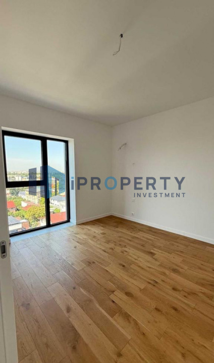 imagine-secundara-proprietate-196876