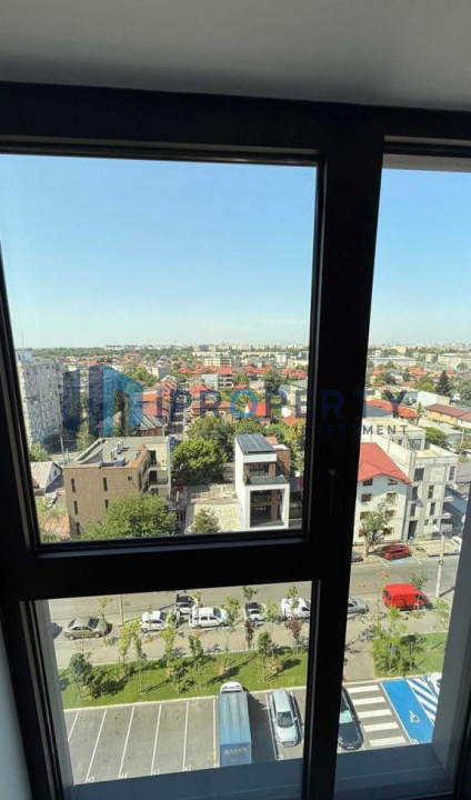 imagine-secundara-proprietate-196876