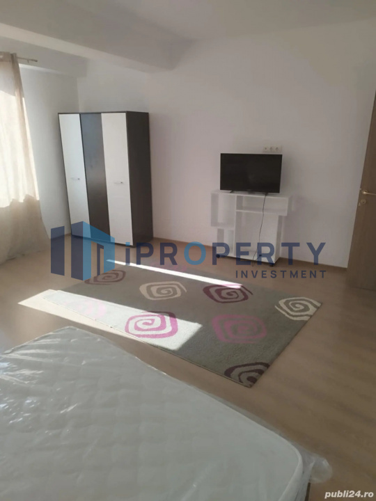 imagine-secundara-proprietate-196881