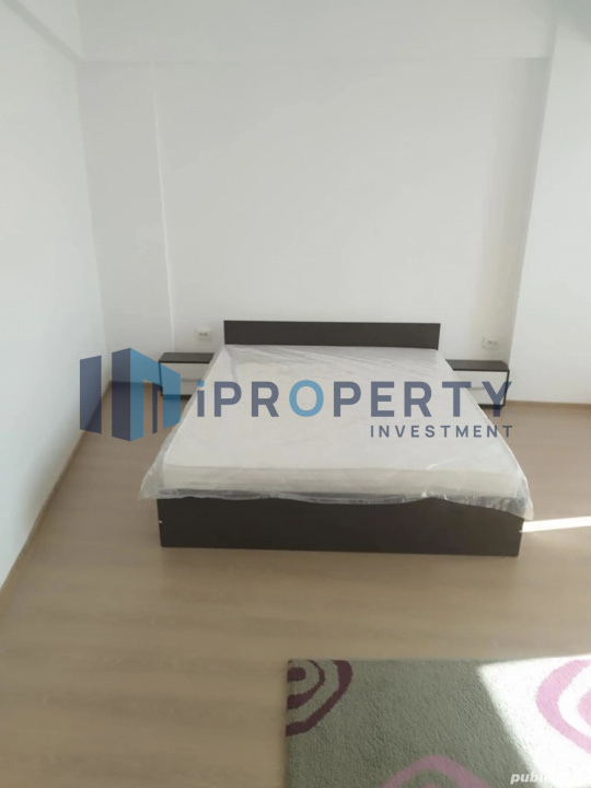 imagine-principala-proprietate-196881