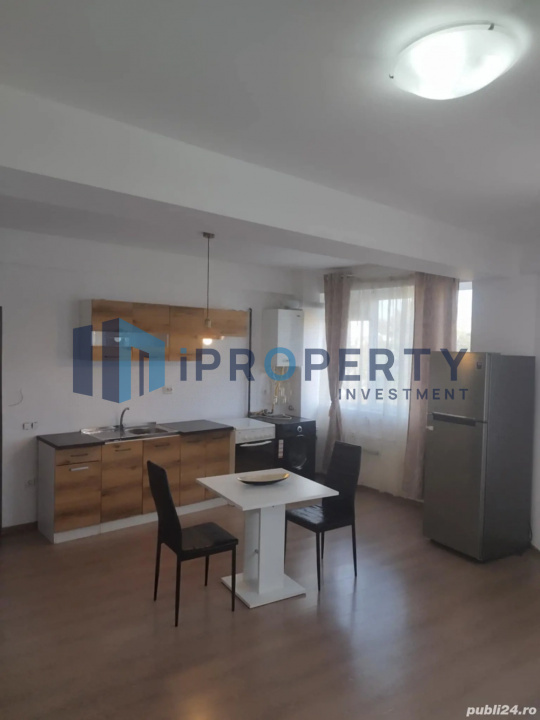 imagine-secundara-proprietate-196881