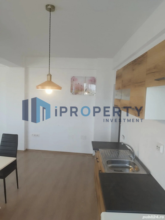 imagine-secundara-proprietate-196881