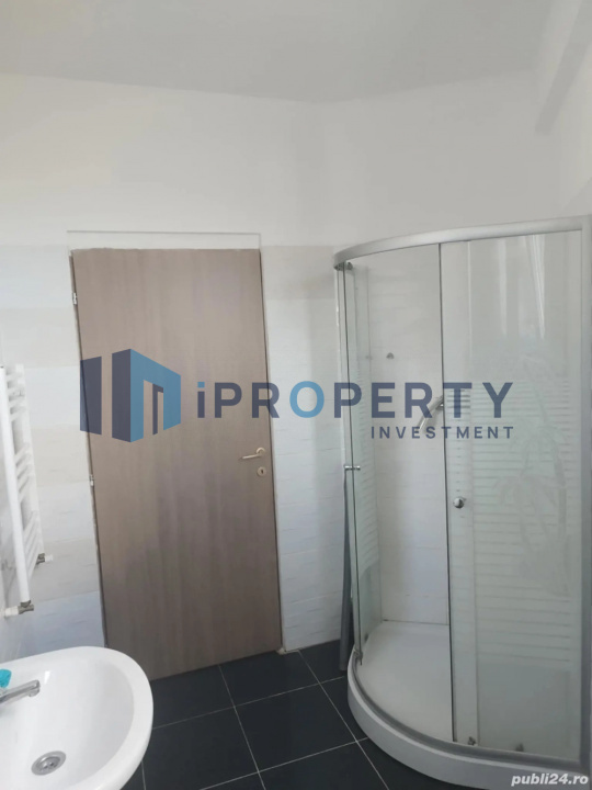 imagine-secundara-proprietate-196881