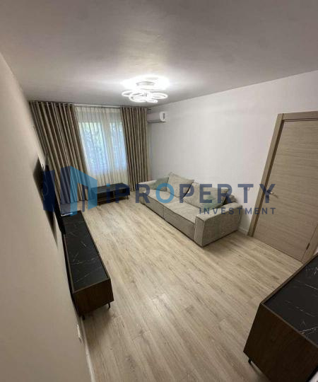 imagine-principala-proprietate-196937