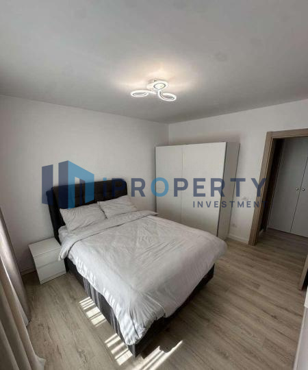 imagine-secundara-proprietate-196937