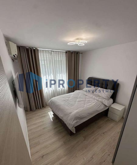 imagine-secundara-proprietate-196937