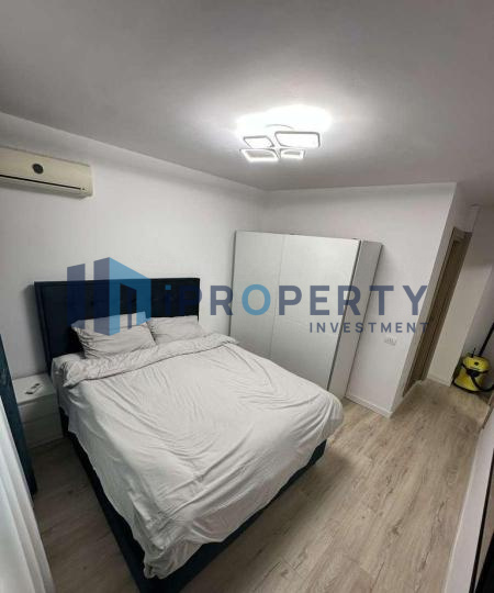 imagine-secundara-proprietate-196937