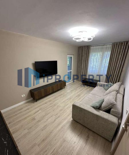 imagine-secundara-proprietate-196937