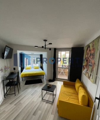 imagine-principala-proprietate-196959