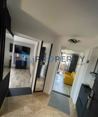 imagine-secundara-proprietate-196959