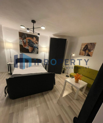 imagine-secundara-proprietate-196959