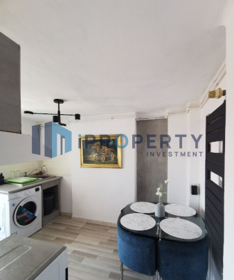 imagine-secundara-proprietate-196959