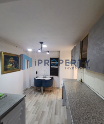 imagine-secundara-proprietate-196959