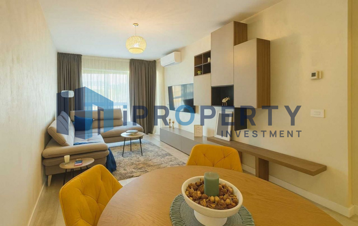 imagine-secundara-proprietate-196962