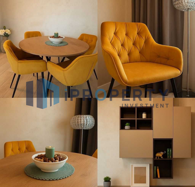 imagine-secundara-proprietate-196962