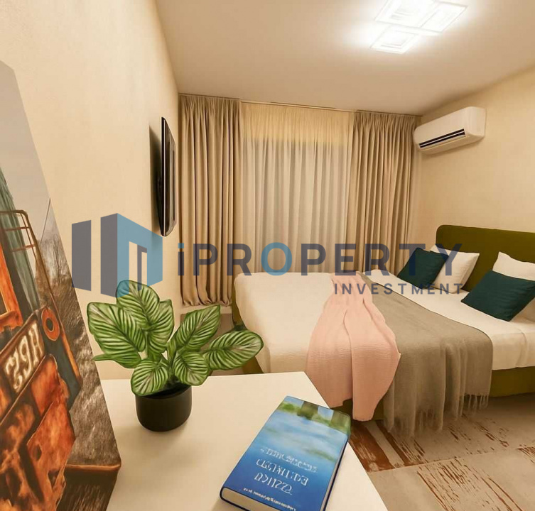 imagine-principala-proprietate-196962