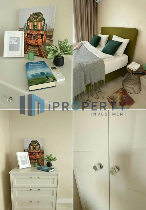 imagine-secundara-proprietate-196962