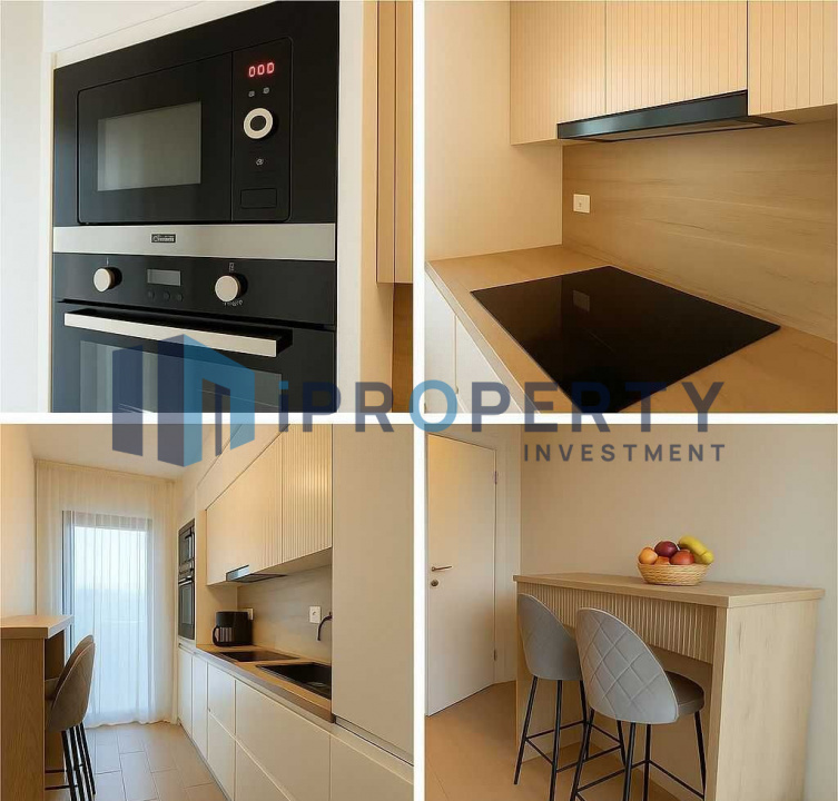 imagine-secundara-proprietate-196962