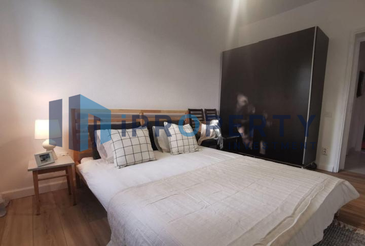 imagine-secundara-proprietate-196972