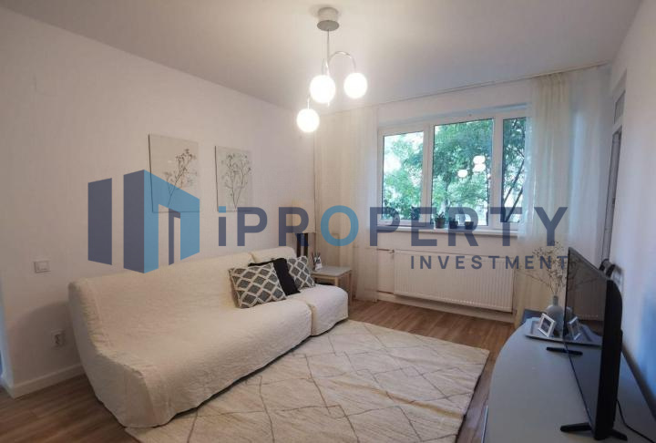 imagine-secundara-proprietate-196972