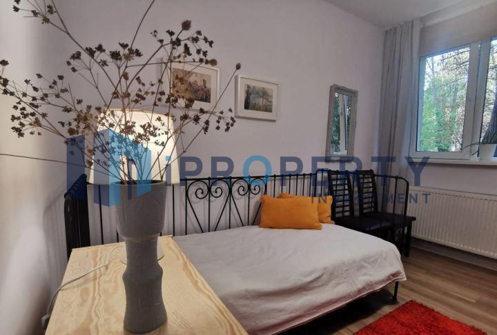 imagine-secundara-proprietate-196972