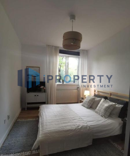 imagine-secundara-proprietate-196972