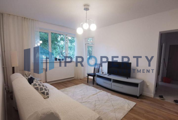 imagine-principala-proprietate-196972