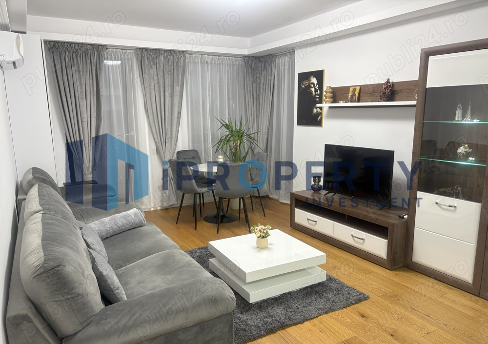 imagine-secundara-proprietate-196973