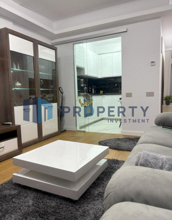 imagine-secundara-proprietate-196973