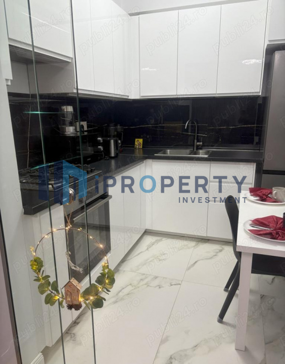 imagine-secundara-proprietate-196973